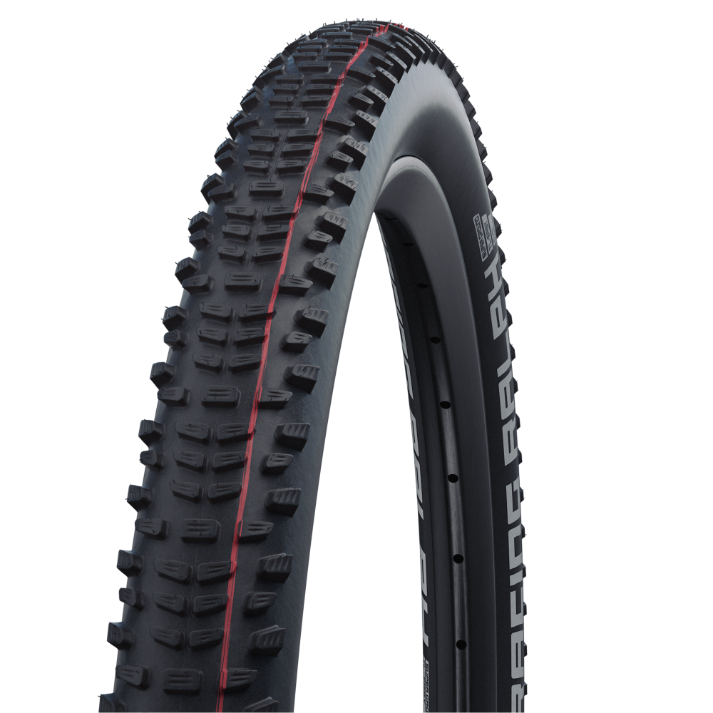 Schwalbe Tyre Racing Ralph