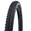 Schwalbe Tyre Racing Ralph