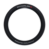 Schwalbe Tyre Racing Ralph