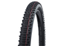 Schwalbe Tyre Racing Ralph