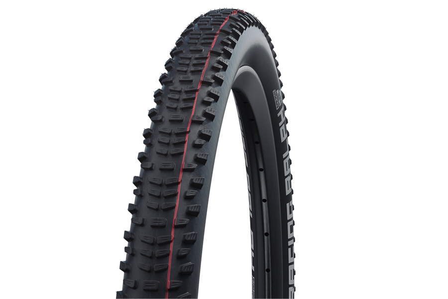Schwalbe Tyre Racing Ralph