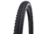 Schwalbe Tyre Racing Ralph