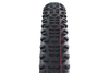 Schwalbe Tyre Racing Ralph