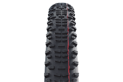 Schwalbe Tyre Racing Ralph