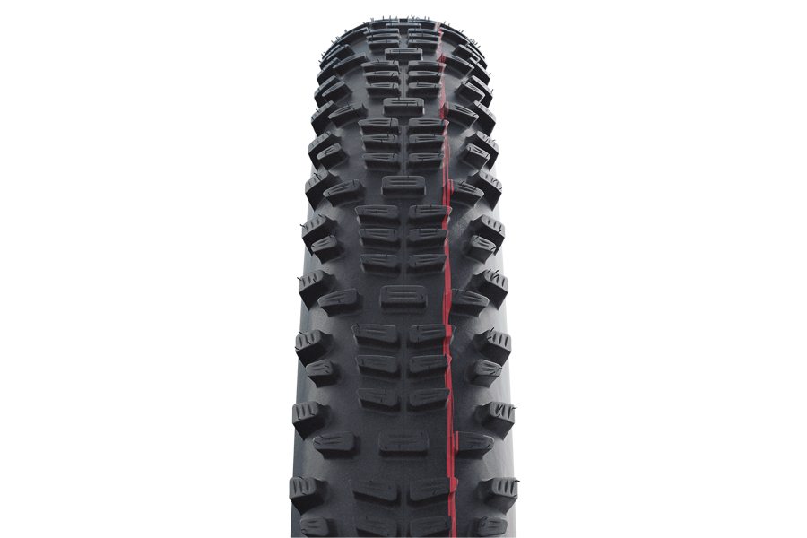 Schwalbe Tyre Racing Ralph