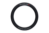 Schwalbe Tyre Racing Ralph