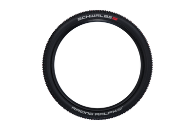 Schwalbe Tyre Racing Ralph