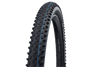 Schwalbe Tyre Racing Ray