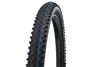 Schwalbe Tyre Racing Ray