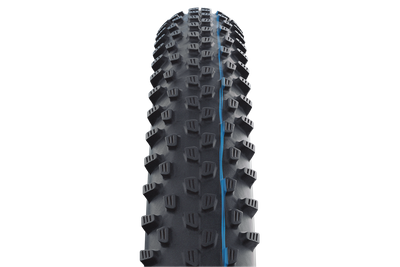 Schwalbe Tyre Racing Ray
