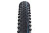 Schwalbe Tyre Racing Ray