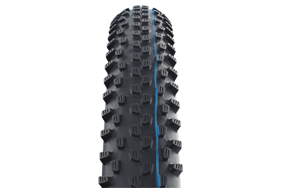 Schwalbe Tyre Racing Ray