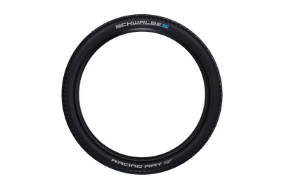Schwalbe Tyre Racing Ray