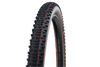Schwalbe Tyre Racing Ralph