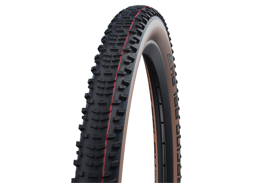 Schwalbe Tyre Racing Ralph