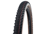 Schwalbe Tyre Racing Ralph