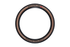 Schwalbe Tyre Racing Ralph