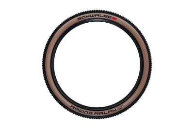 Schwalbe Tyre Racing Ralph