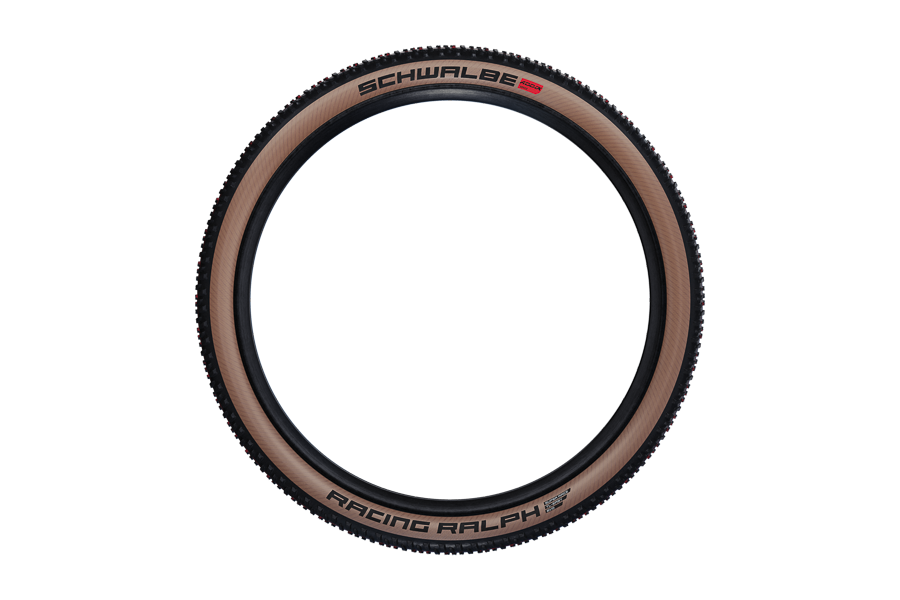 Schwalbe Tyre Racing Ralph