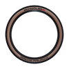 Schwalbe Tyre Racing Ralph