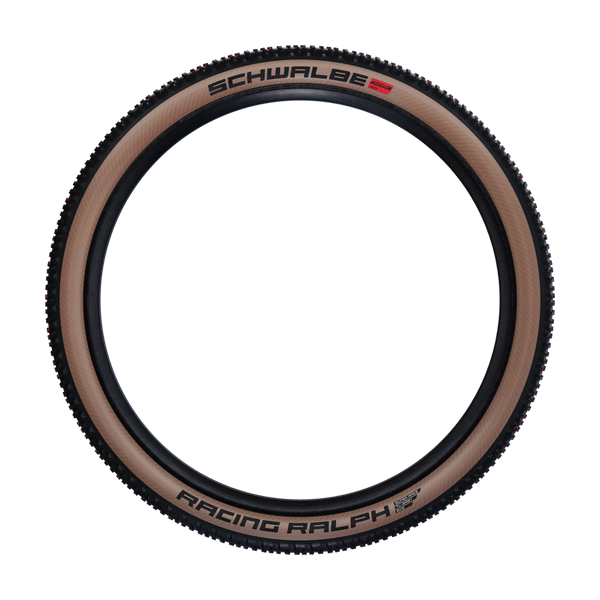 Schwalbe Tyre Racing Ralph