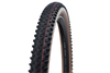 Schwalbe Tyre Racing Ray