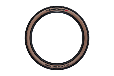Schwalbe Tyre Racing Ray