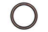 Schwalbe Tyre Racing Ray