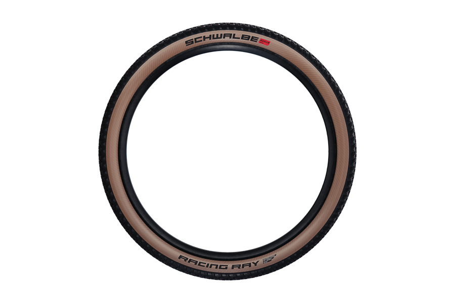 Schwalbe Tyre Racing Ray