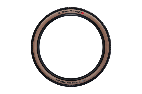 Schwalbe Tyre Racing Ray