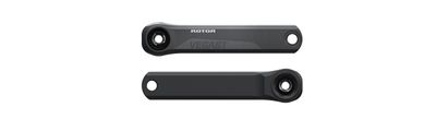 Rotor Vegast Direct Mount Cranks