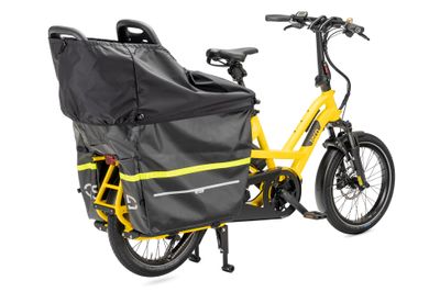 Tern GSD Storm Box