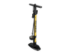 Topeak Joeblow Sport Digital 160psi