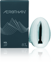 Schwalbe Aerothan Tubes