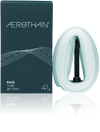 Schwalbe Aerothan Tubes