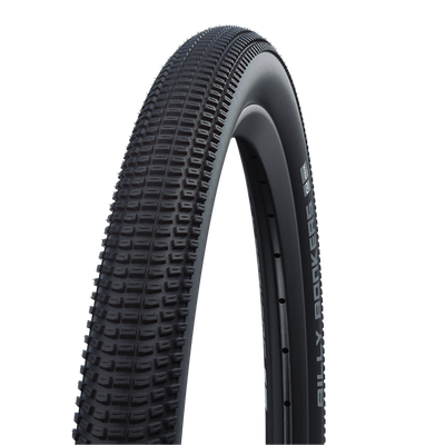 Schwalbe Tyre Billy Bonkers