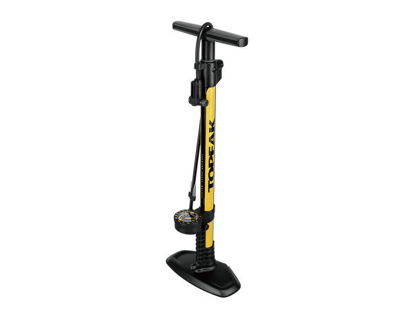 Topeak Joeblow Sport Digital 160psi