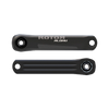 Rotor Aldhu24 Direct Mount Cranks