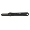 Rotor Aldhu24 Direct Mount Cranks
