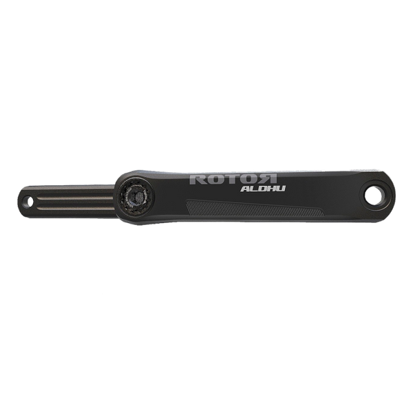 Rotor Aldhu24 Direct Mount Cranks