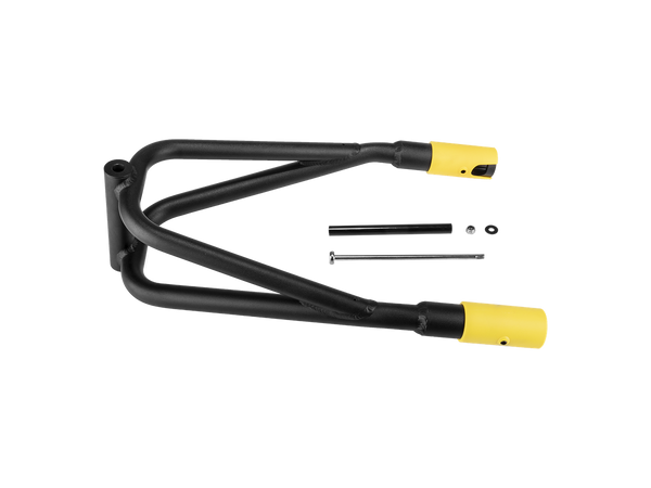 Topeak Journey Trail TX Yoke w/slidelock