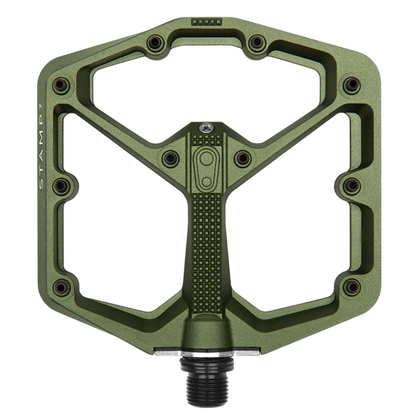 Crankbrothers Stamp 7 Pedals