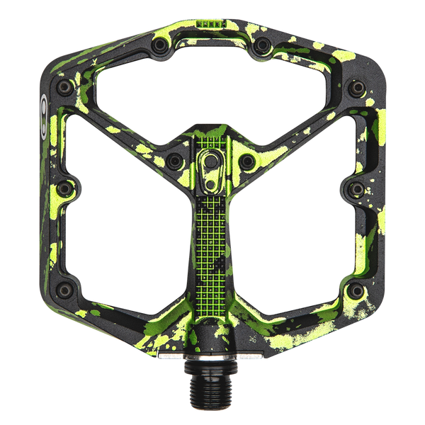 Crankbrothers Stamp 7 Pedals