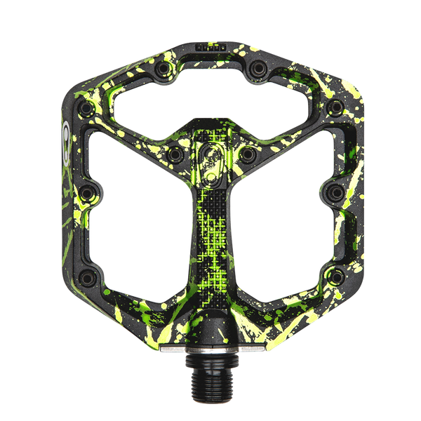 Crankbrothers Stamp 7 Pedals