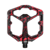 Crankbrothers Stamp 7 Pedals