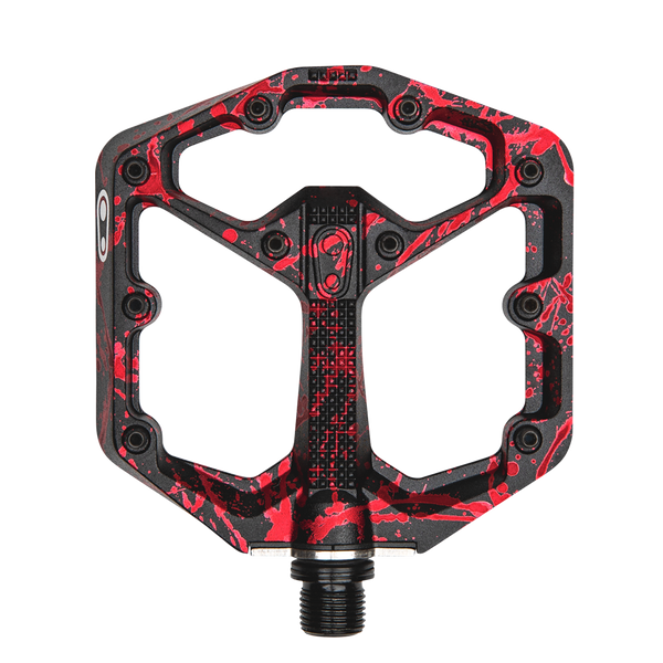 Crankbrothers Stamp 7 Pedals