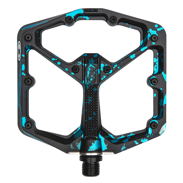 Crankbrothers Stamp 7 Pedals