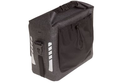 Tern Bag Dry Goods 100% Waterproof 11.2L w/ Klickf