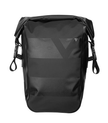 Topeak Pannier Dry Bag 15L