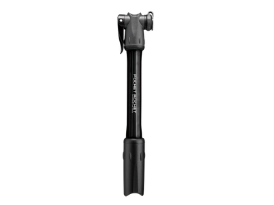 Topeak Pocket Rocket